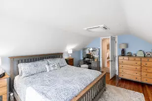 273 Pearl St, Pottstown, PA 19465 - Photo 28