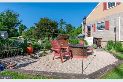 273 Pearl Street, Pottstown, PA 19465 - Photo 58