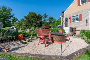 273 Pearl St, Pottstown, PA 19465 - Photo 58