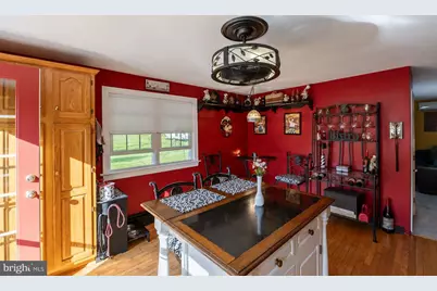 273 Pearl Street, Pottstown, PA 19465 - Photo 12