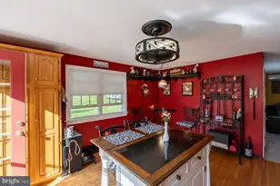 273 Pearl St, Pottstown, PA 19465 - Photo 12