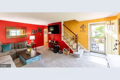 273 Pearl Street, Pottstown, PA 19465 - Photo 8