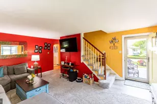 273 Pearl St, Pottstown, PA 19465 - Photo 8