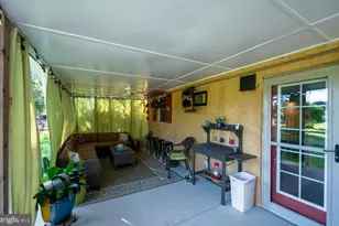 273 Pearl St, Pottstown, PA 19465 - Photo 46