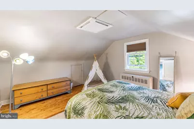 273 Pearl Street, Pottstown, PA 19465 - Photo 32