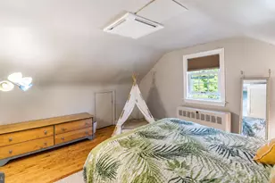 273 Pearl St, Pottstown, PA 19465 - Photo 32