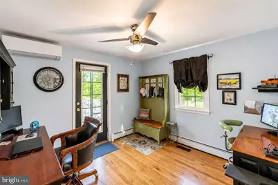 273 Pearl Street, Pottstown, PA 19465 - Photo 16
