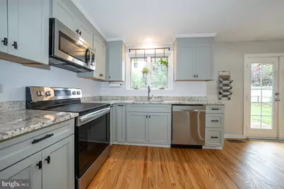 675 Wallace Drive, Wayne, PA 19087 - Photo 16