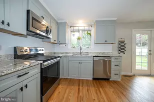 675 Wallace Dr, Wayne, PA 19087 - Photo 16