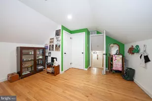675 Wallace Dr, Wayne, PA 19087 - Photo 30