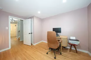 675 Wallace Dr, Wayne, PA 19087 - Photo 26