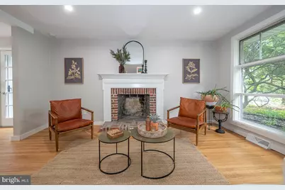 675 Wallace Drive, Wayne, PA 19087 - Photo 8