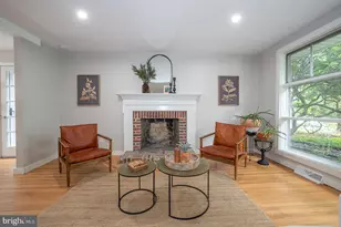 675 Wallace Dr, Wayne, PA 19087 - Photo 8