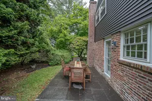 675 Wallace Dr, Wayne, PA 19087 - Photo 40