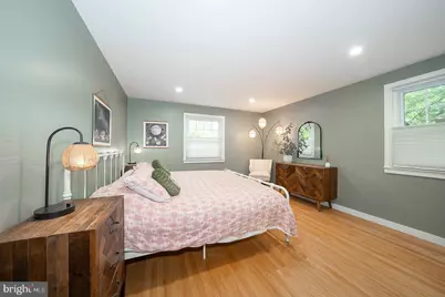 675 Wallace Drive, Wayne, PA 19087 - Photo 20