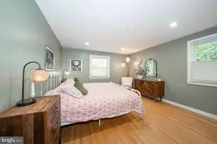 675 Wallace Dr, Wayne, PA 19087 - Photo 20