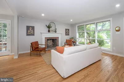 675 Wallace Drive, Wayne, PA 19087 - Photo 6