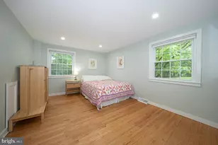 675 Wallace Dr, Wayne, PA 19087 - Photo 24