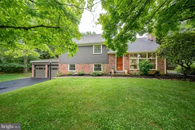 675 Wallace Drive, Wayne, PA 19087 - Photo 42