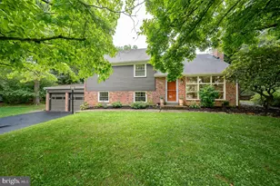 675 Wallace Dr, Wayne, PA 19087 - Photo 42