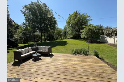 675 Wallace Drive, Wayne, PA 19087 - Photo 38