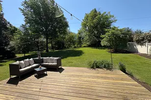 675 Wallace Dr, Wayne, PA 19087 - Photo 38