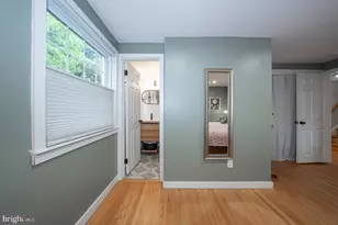 675 Wallace Dr, Wayne, PA 19087 - Photo 22