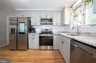 675 Wallace Dr, Wayne, PA 19087 - Photo 14