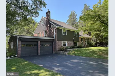 675 Wallace Drive, Wayne, PA 19087 - Photo 2