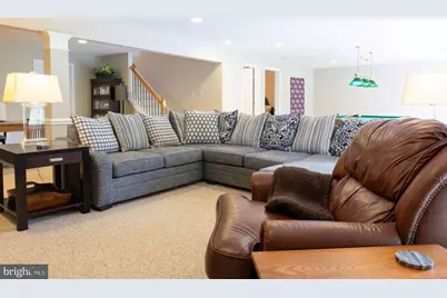 204 Joyce Circle, Avondale, PA 19311 - Photo 34