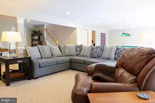 204 Joyce Cir, Avondale, PA 19311 - Photo 34