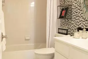 204 Joyce Cir, Avondale, PA 19311 - Photo 24