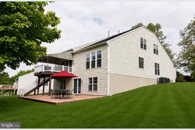 204 Joyce Circle, Avondale, PA 19311 - Photo 4
