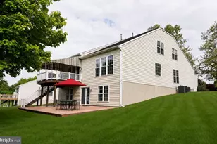 204 Joyce Cir, Avondale, PA 19311 - Photo 4