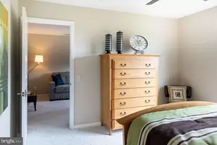 204 Joyce Cir, Avondale, PA 19311 - Photo 28