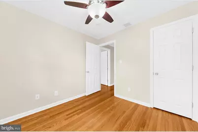 1249 W Evergreen Drive, Phoenixville, PA 19460 - Photo 14