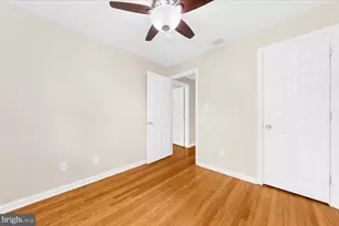 1249 W Evergreen Dr, Phoenixville, PA 19460 - Photo 14