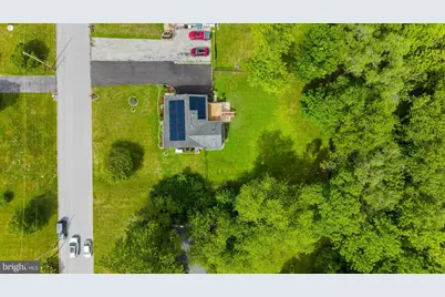 1249 W Evergreen Drive, Phoenixville, PA 19460 - Photo 26