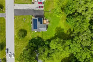 1249 W Evergreen Dr, Phoenixville, PA 19460 - Photo 26