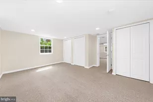 1249 W Evergreen Dr, Phoenixville, PA 19460 - Photo 18