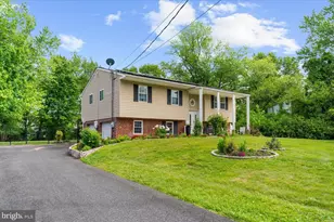 1249 W Evergreen Dr, Phoenixville, PA 19460 - Photo 1