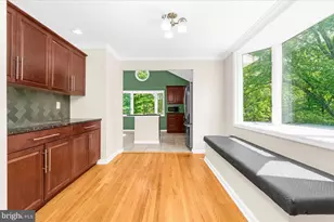 1249 W Evergreen Dr, Phoenixville, PA 19460 - Photo 6