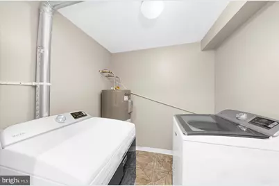 1249 W Evergreen Drive, Phoenixville, PA 19460 - Photo 20