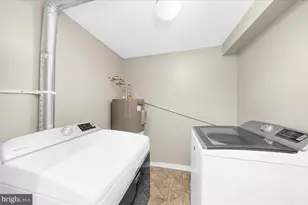 1249 W Evergreen Dr, Phoenixville, PA 19460 - Photo 20