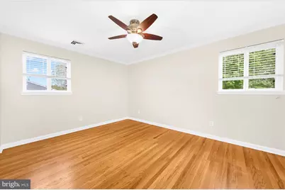 1249 W Evergreen Drive, Phoenixville, PA 19460 - Photo 10