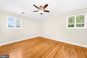 1249 W Evergreen Dr, Phoenixville, PA 19460 - Photo 10
