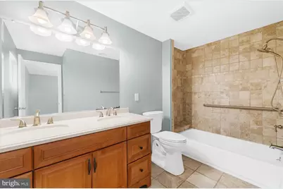 1249 W Evergreen Drive, Phoenixville, PA 19460 - Photo 12
