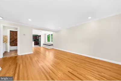 1249 W Evergreen Drive, Phoenixville, PA 19460 - Photo 4