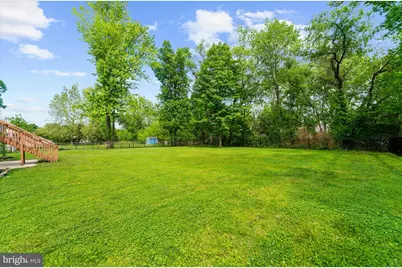 1249 W Evergreen Drive, Phoenixville, PA 19460 - Photo 24