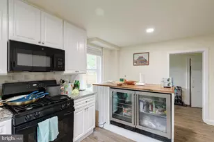 436 Market St, Oxford, PA 19363 - Photo 22